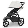 Прогулянкова коляска UPPAbaby RIDGE, фото 9