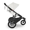 Прогулянкова коляска UPPAbaby RIDGE, фото 8