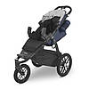 Прогулянкова коляска UPPAbaby RIDGE, фото 7
