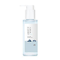 Гель очищувальний з морською водою ROUND LAB 1025 Dokdo Cleansing Gel, 150 мл