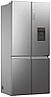 Холодильник з морозильною камерою Haier HCW7819EHMP, фото 2