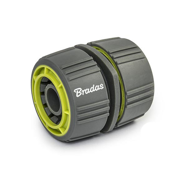 Муфта з'єднувальна (ремонтна) 3/4" LIME LINE SOFT, 
LE-S2110K, фото 1