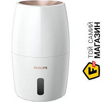 Увлажнитель воздуха Philips HU2716/10