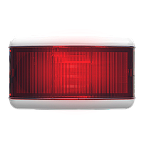 Аварійне освітлення