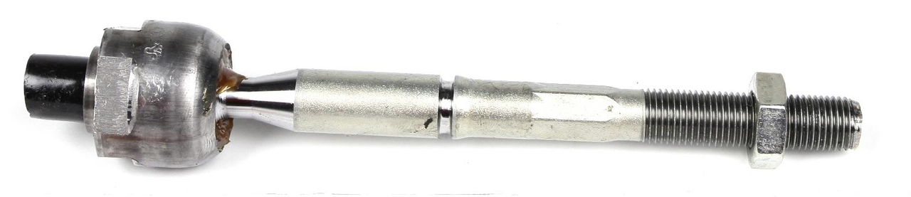 Тяга рульова Renault Logan/Sandero 13-/Dacia Dokker/Logan/Sandero 12- (L=193mm) (92-02409-010) RTS, фото 1