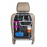Органайзер на спинку сидіння Elegant 100 700