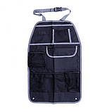 Органайзер на спинку сидіння Elegant 100 700, фото 2