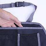Органайзер на спинку сидіння Elegant 100 700, фото 3