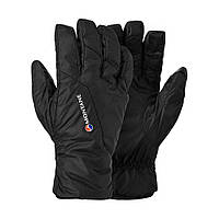 Перчатки Montane Prism Glove