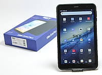 Планшет Sky Elite OctaPlus 3Gb+32Gb, Android 11, Sim 8"