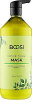 Маска для объема волос Kleral System Bcosi Volume Expert Mask 500 мл