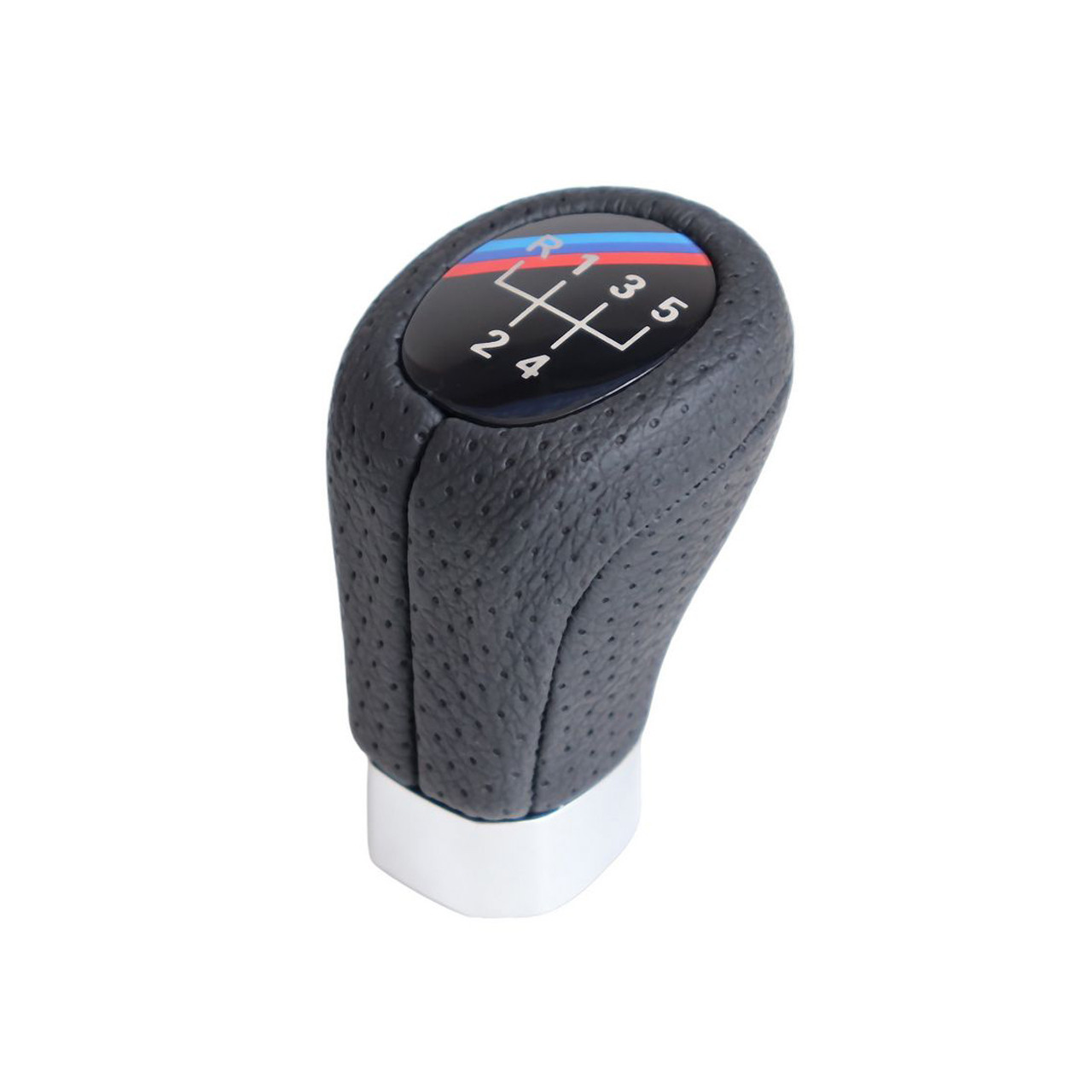 Ручка КПП BMW E81 E82 E87 E88 E90 E91 E92 E93