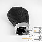 Ручка КПП BMW E81 E82 E87 E88 E90 E91 E92 E93, фото 4