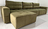 Кутовий диван Нео-3, фото 2