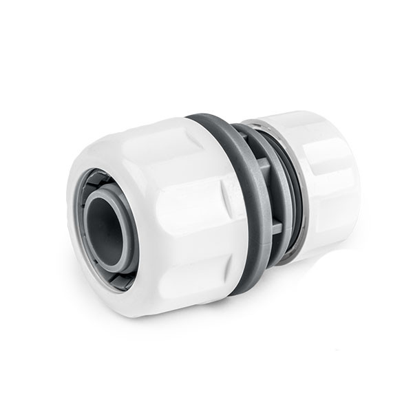 Муфта з'єднувальна 1" - 3/4", WHITE LINE, WL-2111