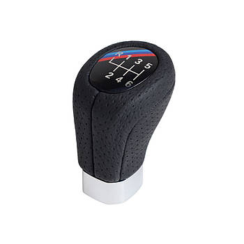 Ручка КПП BMW E81 E82 E87 E88 E90 E91 E92 E93