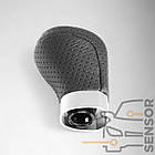 Ручка КПП BMW E81 E82 E87 E88 E90 E91 E92 E93, фото 4