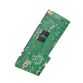 Плата форматера 2158979, 2140863 до Epson  L210, фото 3