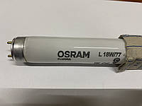 Лампа для аквариума и растений Osram L36w/77 серия Fluora