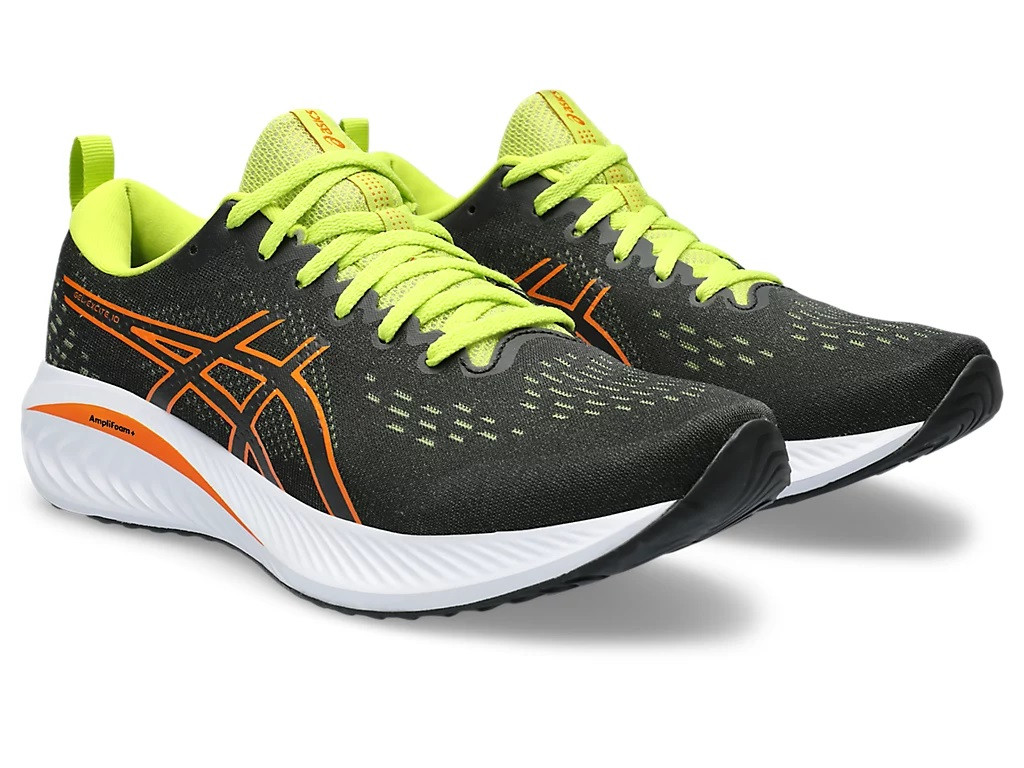 Чоловічі кросівки для бігу ASICS Gel-Excite 10 1011B600-005, фото 1