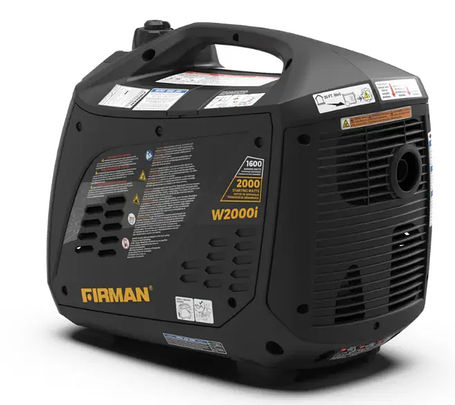 Генератори