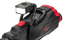 Фарбопульт 650 Вт Red Technic RTPDM0020, фото 5