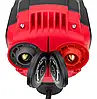 Фарбопульт 650 Вт Red Technic RTPDM0020, фото 8