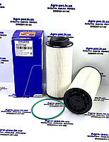 Паливний фільтр 2277128, 2277129,2164462 Daf CF, XF 106 Euro 6