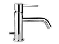 Смеситель для раковины Gessi 24101-031