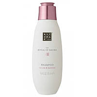 Шампунь для волос Rituals The Ritual Of Sakura Shampoo 250 мл