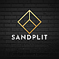 SandPlit