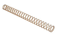 Плоская пружина буфера Strike industries Flat Wire Spring