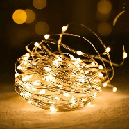 "ЛЮКС тераса+балкон ЕКО" ляльковий будиночок з освітленням NestWood для Барбі + вітальня, фото 7