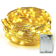 "ЛЮКС тераса+балкон ЕКО" ляльковий будиночок з освітленням NestWood для Барбі + вітальня, фото 8