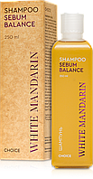 Шампунь SEBUM BALANCE 250мл