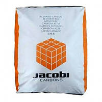 Кокосове вугілля, Кокосовый уголь Jacobi AquaSorb CС (8*30) 25 кг/50л