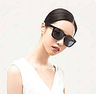 Очки Xiaomi Milia Polarized Sunglasses DMU 4051 TY/TUYJOlTS ., фото 3