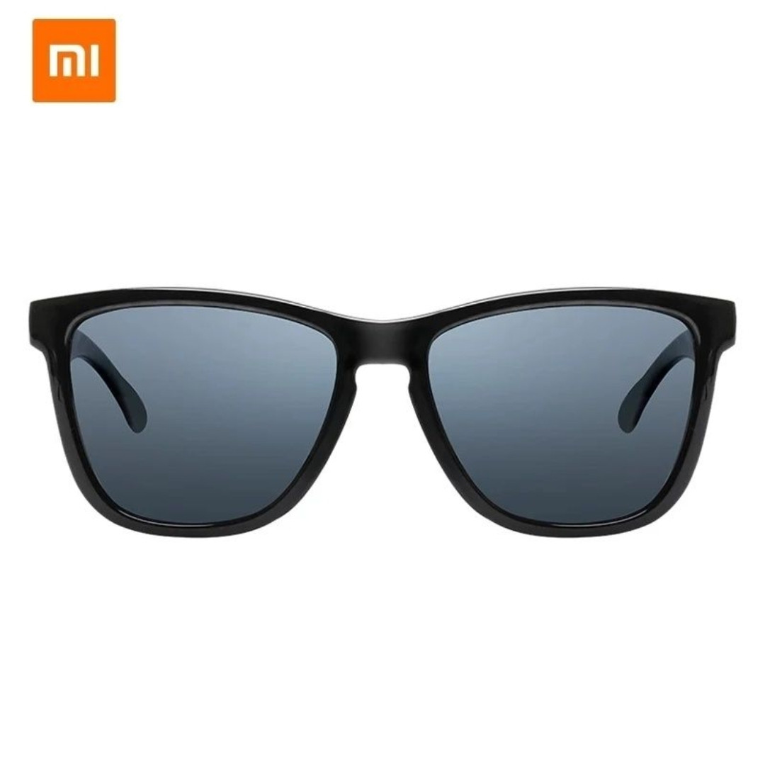 Очки Xiaomi Milia Polarized Sunglasses DMU 4051 TY/TUYJOlTS .