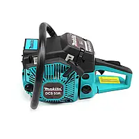 Бензопила Makita dcs 55 (45 см, 4.2 кВт)_Гарантия 36 мес