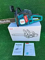 Цепная пила Makita DCS 55R (шина 45 см, 4.2 кВт)Бензопила_Румыния_Гарантия 36 мес