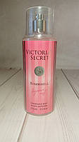 Парфюмированный спрей для тела Victoria's Secret Bombshell - 275 мл