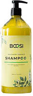 Восстанавливающий шампунь для волос Kleral System Bcosi Recovery Danage Shampoo 1000 мл