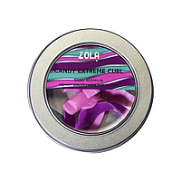 Zola Валики для ламинирования Candy Extreme Curl (S, M, L, XL, LL)