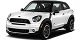 Mini Cooper Countryman 2016-