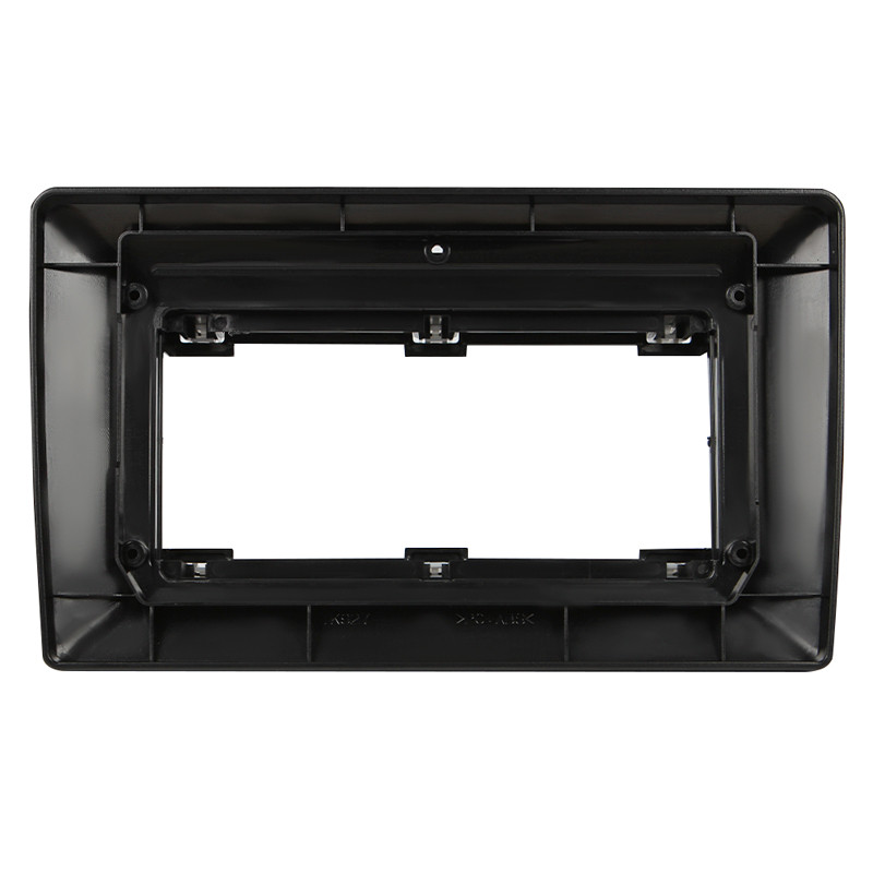 Перехідна рамка Lesko 10.1" Toyota Auris 2006-2012 (1111) 12 шт., фото 1