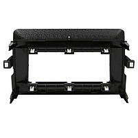 Перехідна рамка Lesko 10.1" Toyota Auris 2006-2012 (1111) 12 шт., фото 2