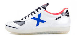 Футзалки Munich G-3 389, взуття для залу.