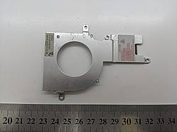 Система охолодження, радіатор DNS M1115