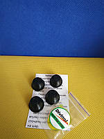 Ремкомплект стеклоочистителя, втулки, сухарики трапеции дворников KIA Sportage 2, КИА Спортейдж.
