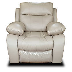 Реклайнер SPA кушетка нарощування вій крісло лешмейкера реклайнер для педикюру Версаль 3в1